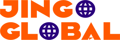 Jingo Global